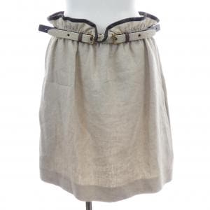 セリーヌ CELINE 2 2D82/3230 スカート