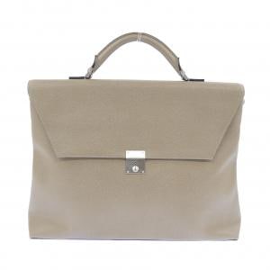 ヴァレクストラ VALEXTRA BAG