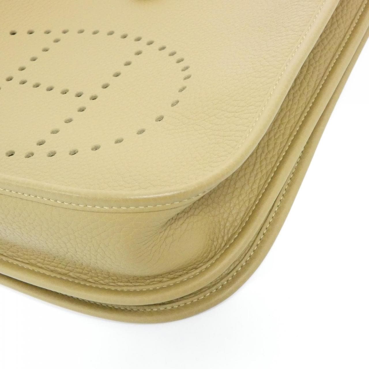 エルメス エヴリン3 PM 056277CK ショルダーバッグ