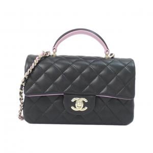 シャネル AS2431 バッグ