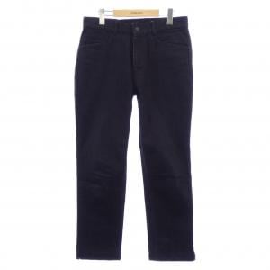 ヴァイナルアーカイブ VAINL ARCHIVE ジーンズ