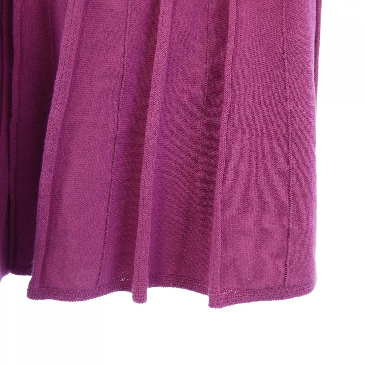 トゥービーシック TO BE CHIC W5S05-311-38 スカート