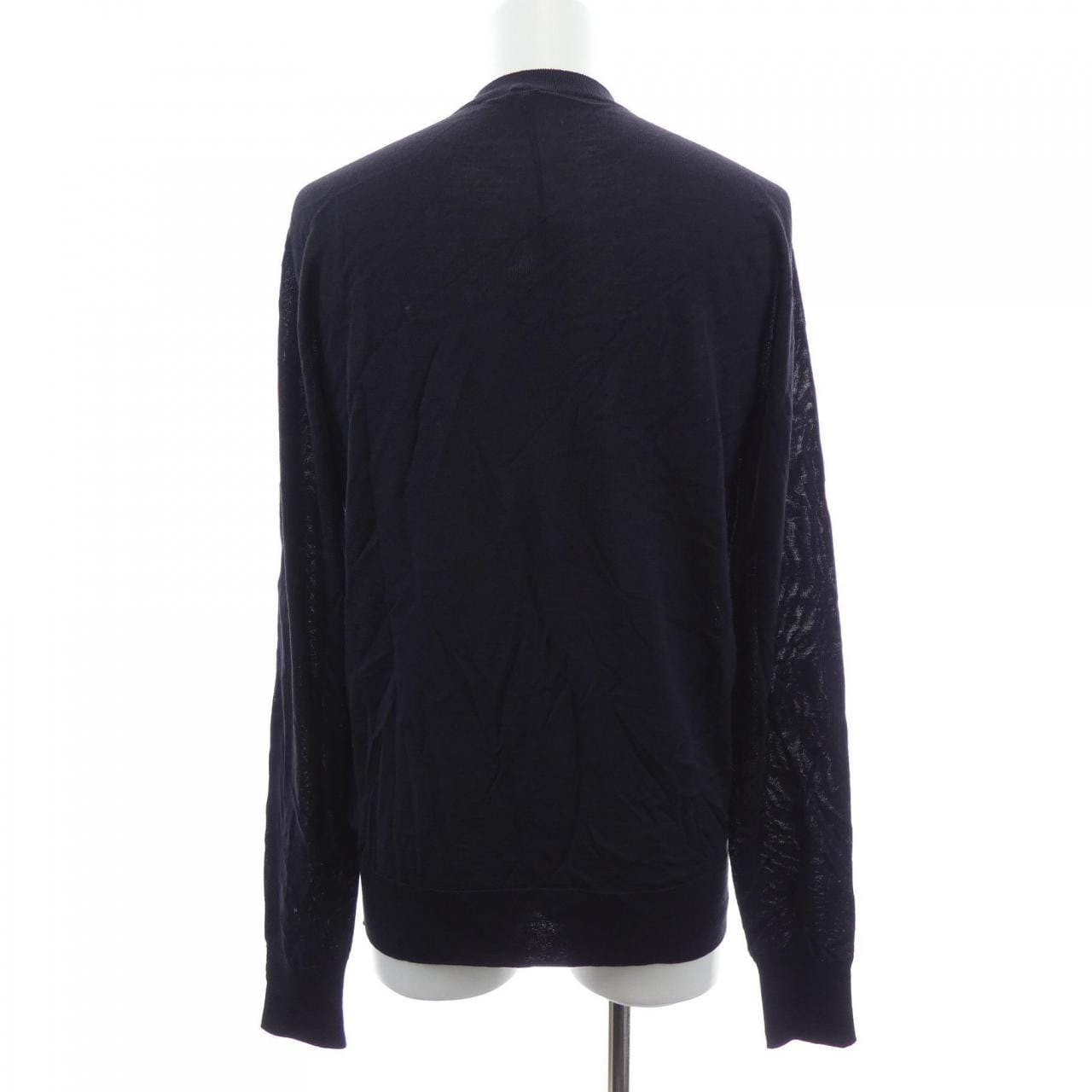 ディオール DIOR 013M600AT069 ニット