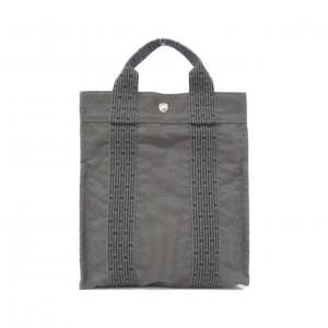 HERMES Yale Line Sack Add PM 101120M Rucksack