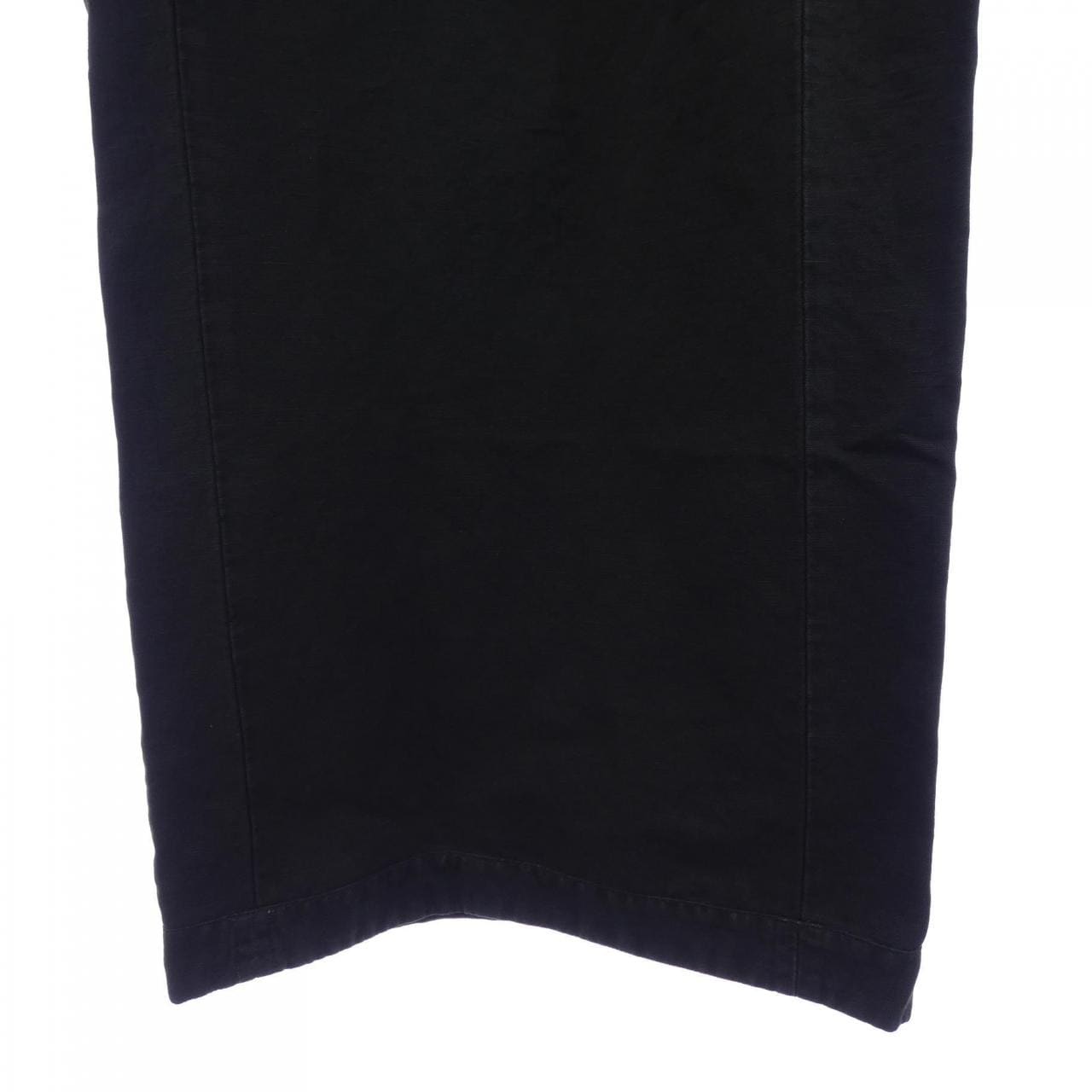 メゾンマルジェラ Maison Margiela S51KA0559 パンツ