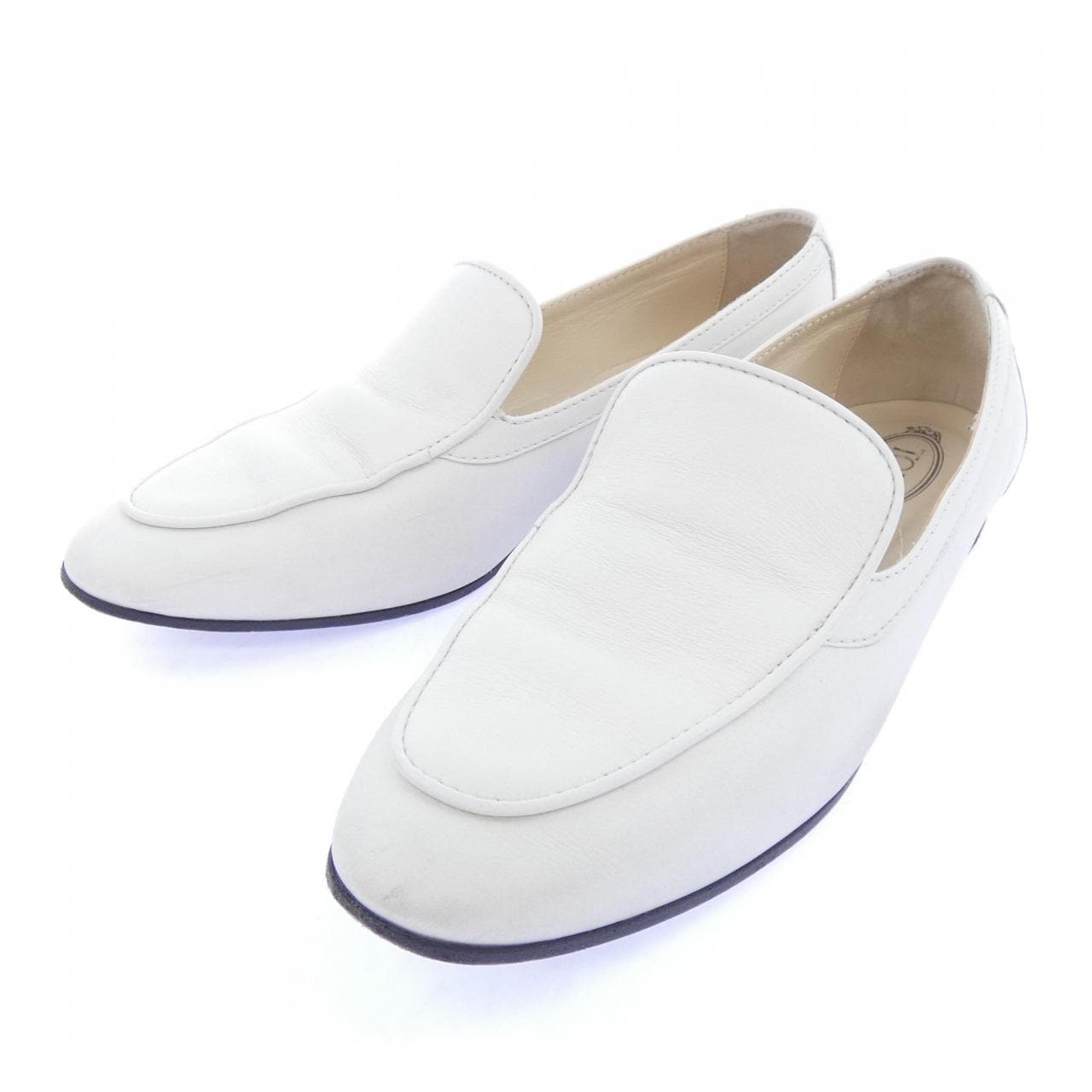 トッズ TOD'S XXW79A0G シューズ