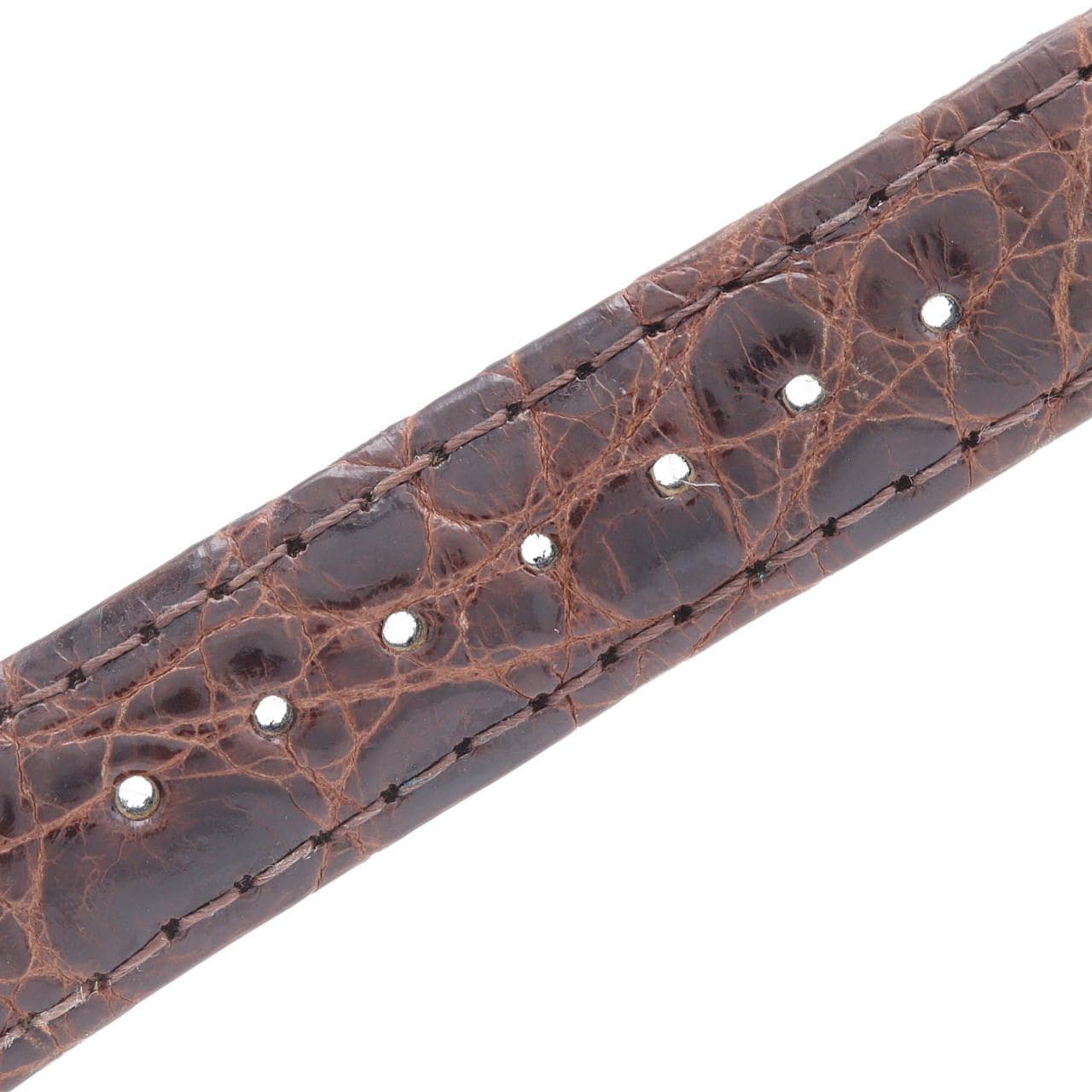 【ノーメンテナンス還元価格】セイコー クレドール YG 8J80-7000/GBAT006 YG クォーツ