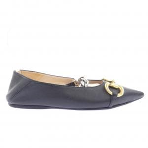 グッチ GUCCI 621161 シューズ