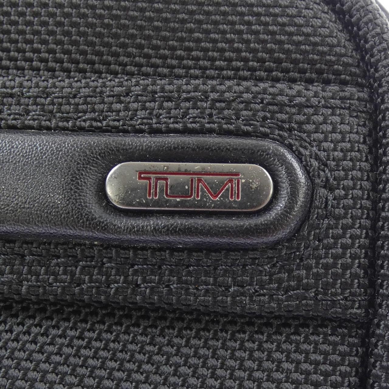トゥミ TUMI 22199D4 BAG