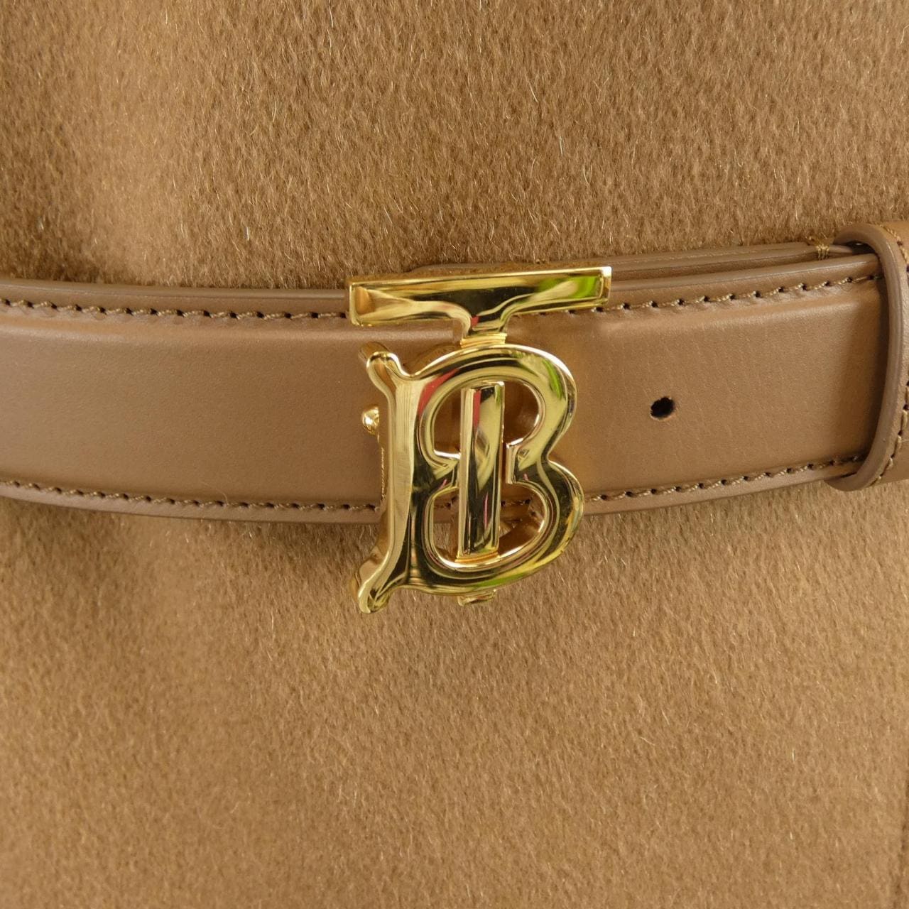 バーバリー BURBERRY 80594871 コート