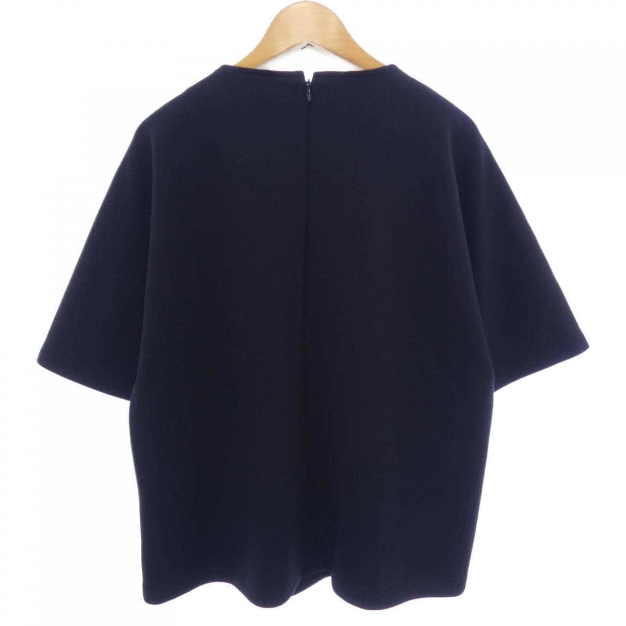 ジルサンダーネイビー JIL SANDER NAVY トップス
