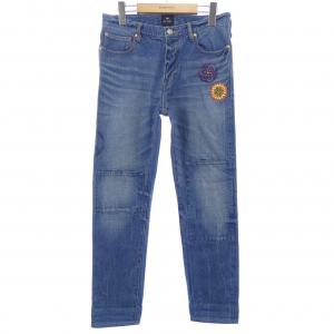 ポールスミス Paul Smith ジーンズ