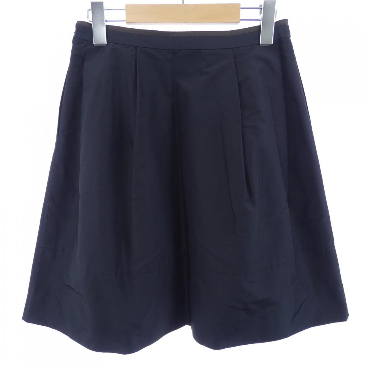 フォクシー FOXEY 31256 スカート
