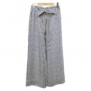エスマックスマーラ 'S Max Mara パンツ