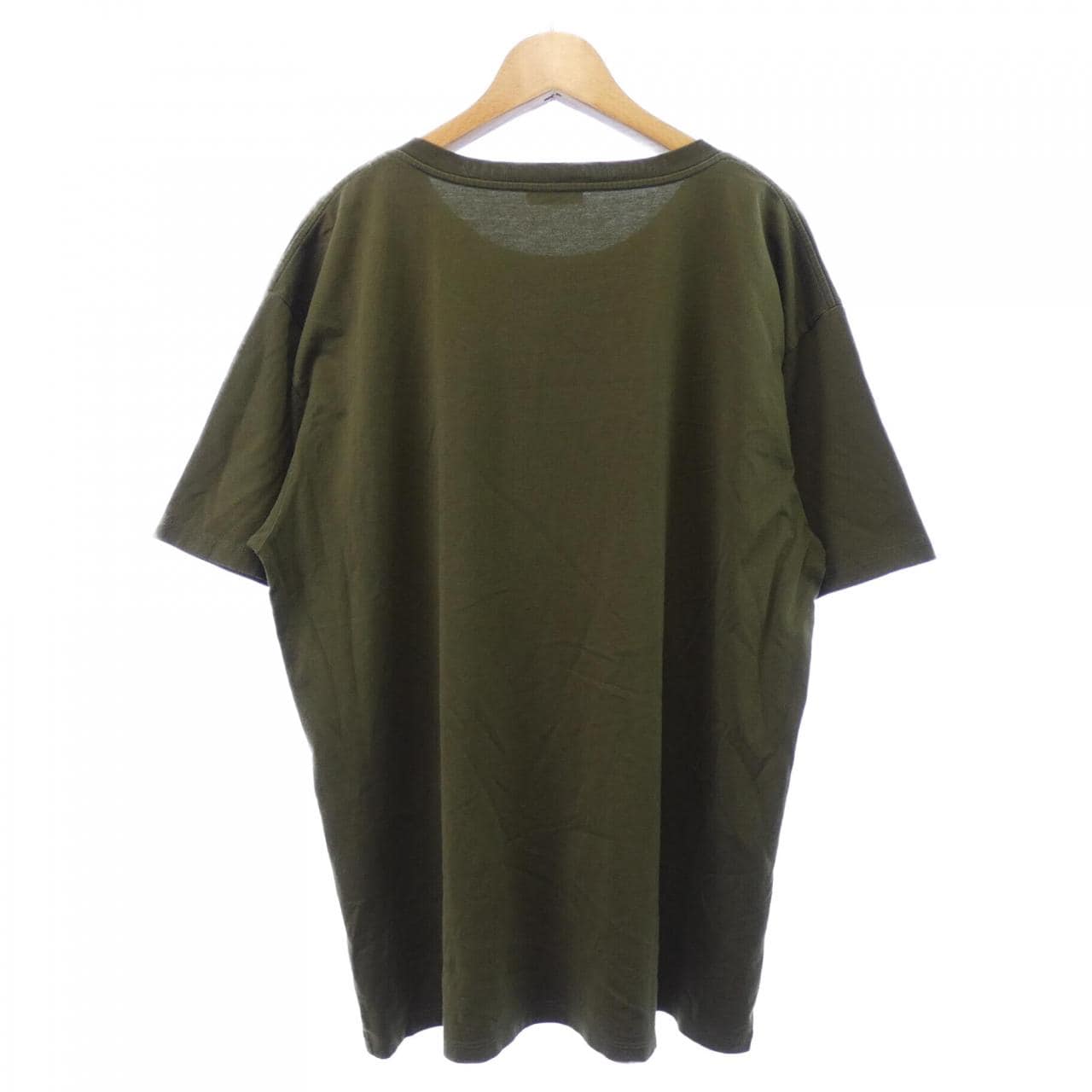 セリーヌ CELINE CELINE ルーズTシャツ 2X681501F Tシャツ
