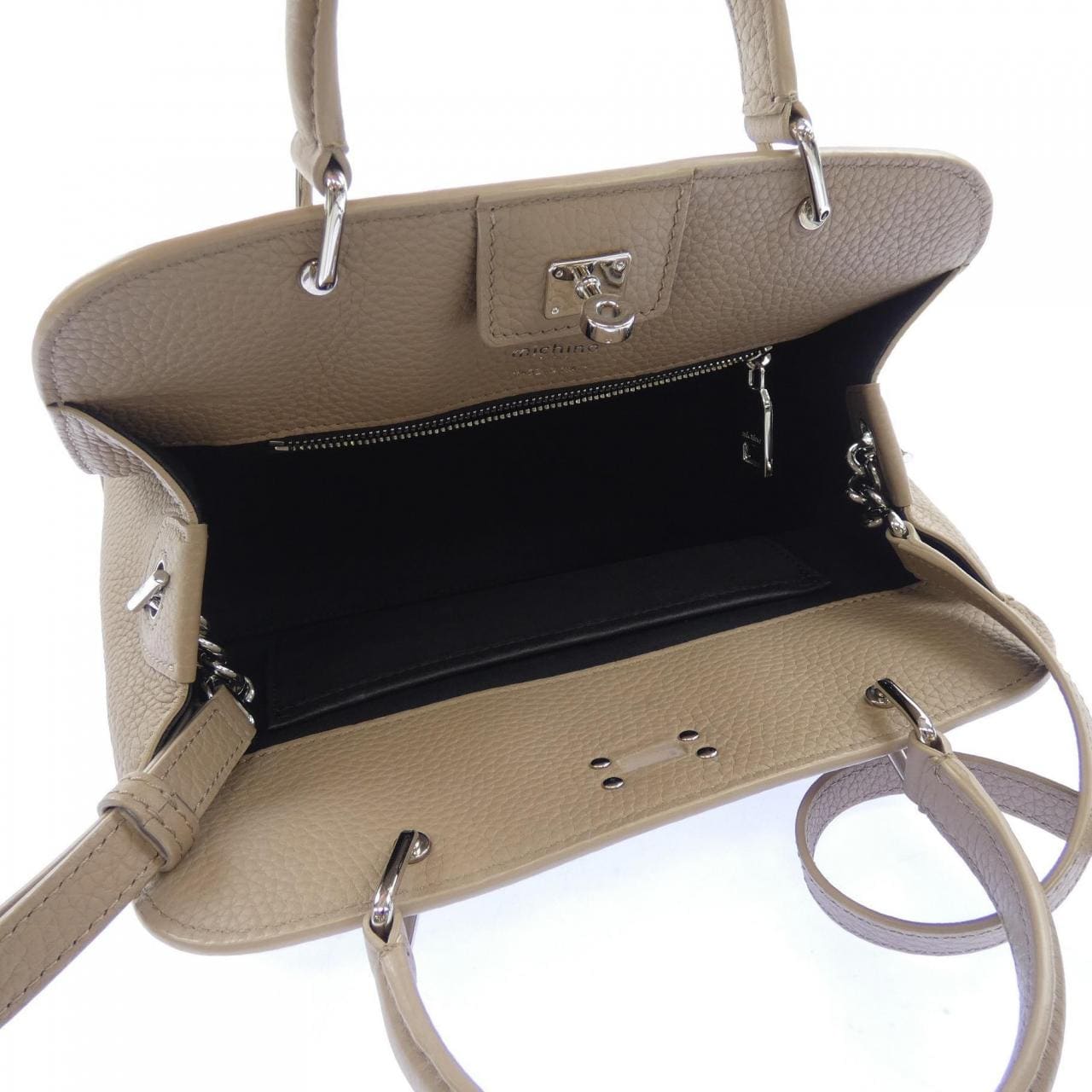 ミチノ michino BAG