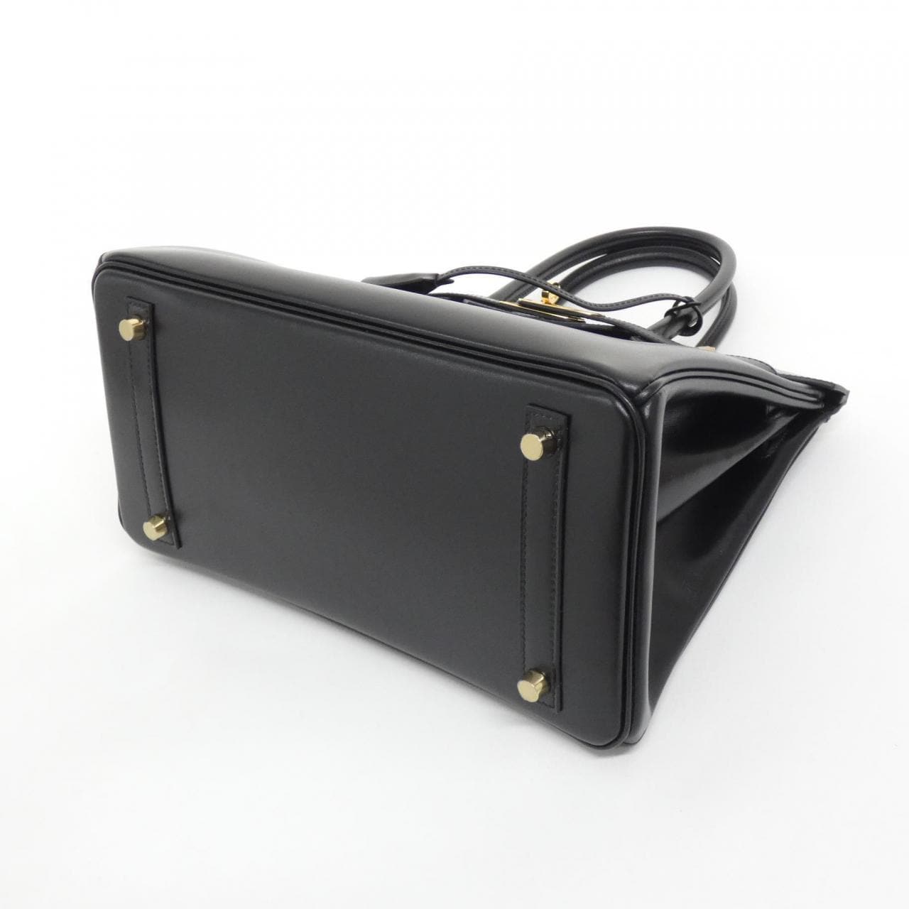 【未使用品】エルメス バーキン 30cm 023453CC バッグ