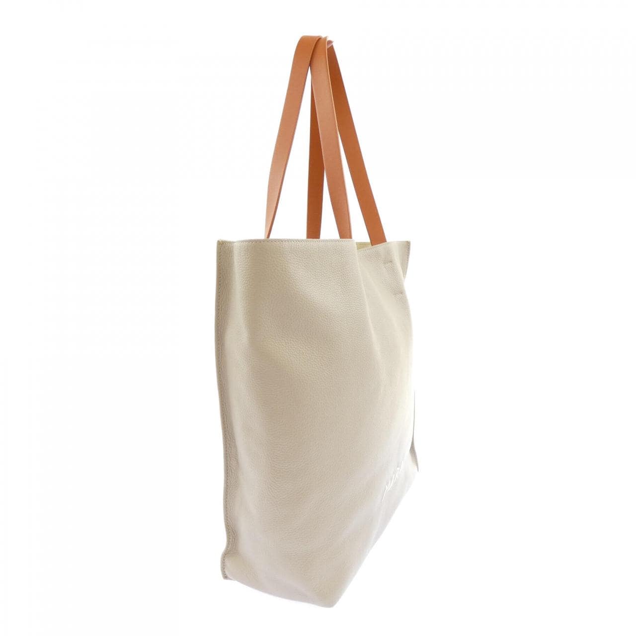 マルニ MARNI SHMP0080L3 BAG