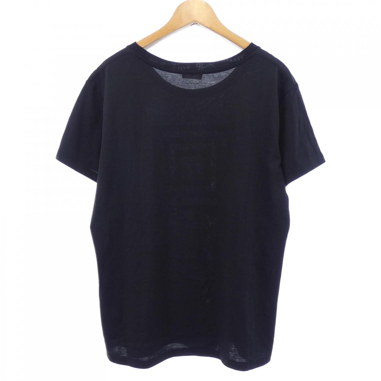 セリーヌ CELINE クラシックラビリンス 2X314605G Tシャツ