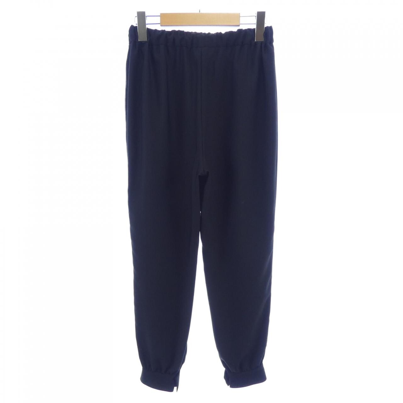 シューソネット chousonnette パンツ