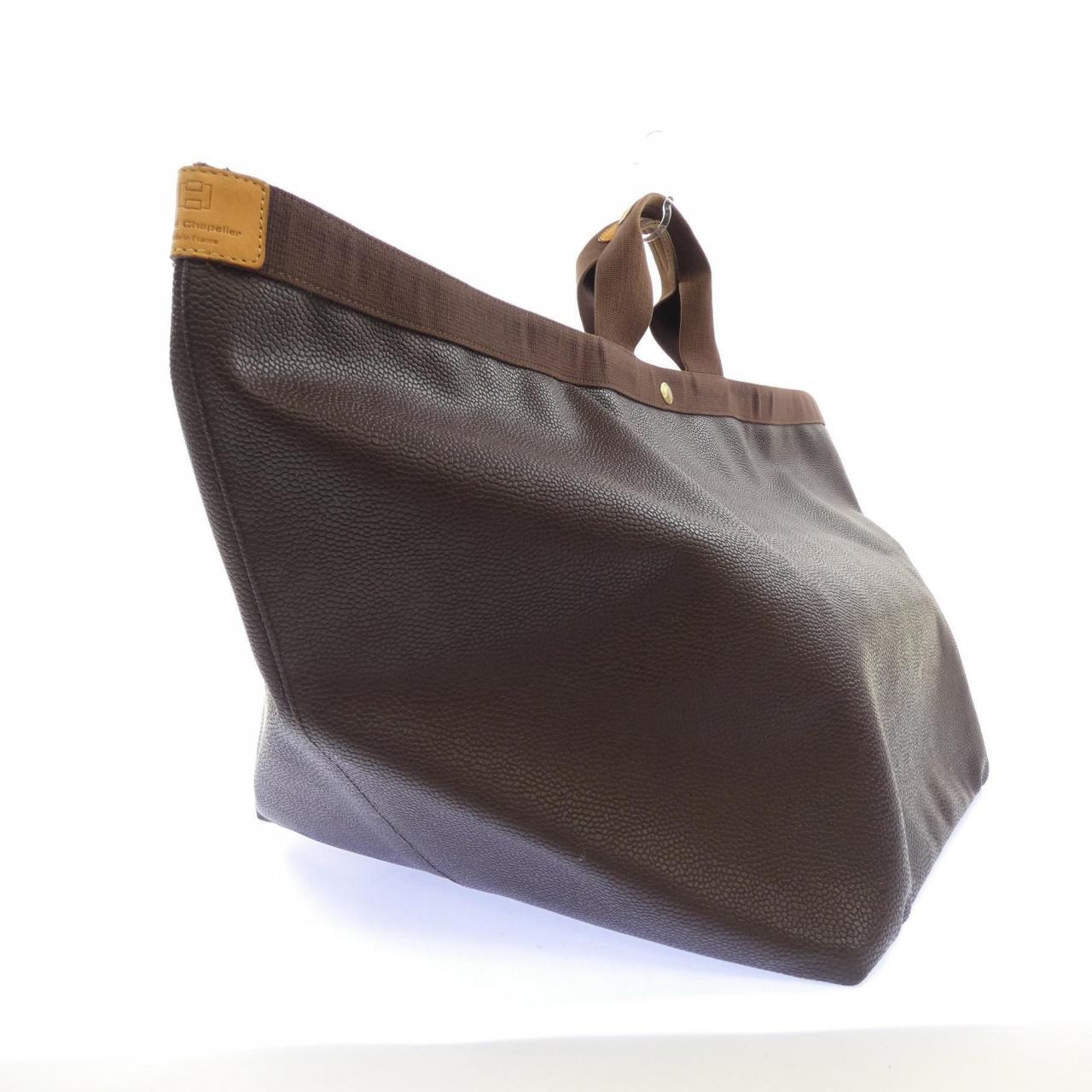 エルベシャプリエ HERVE CHAPELIER BAG