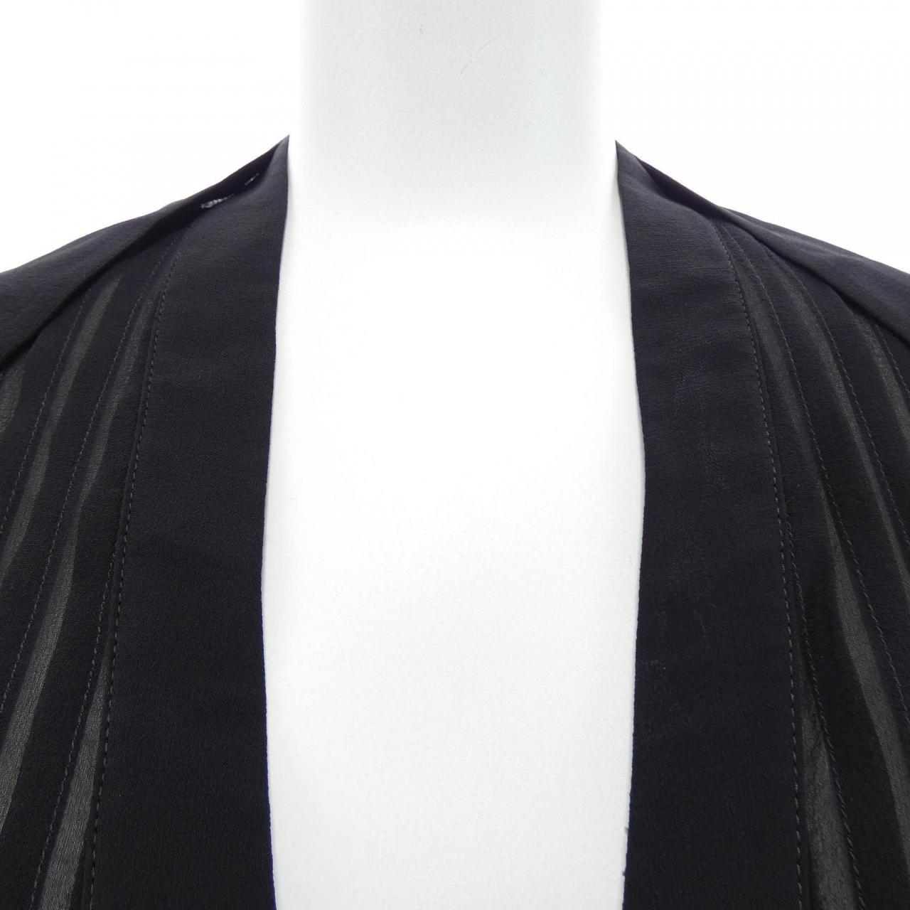 トムフォード TOM FORD CA3286 FAX852 シャツ