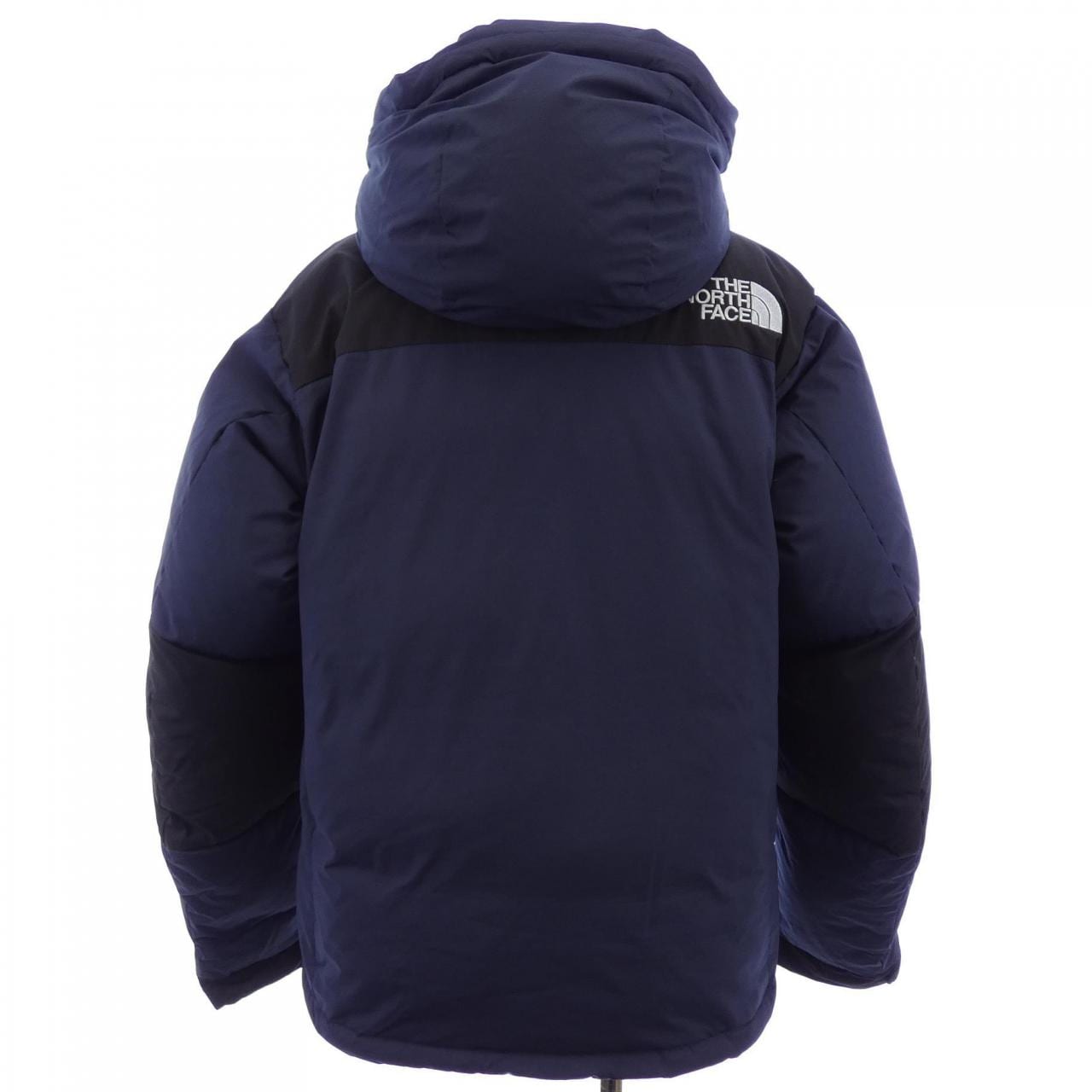 ザノースフェイス THE NORTH FACE AD92340 ダウンジャケット
