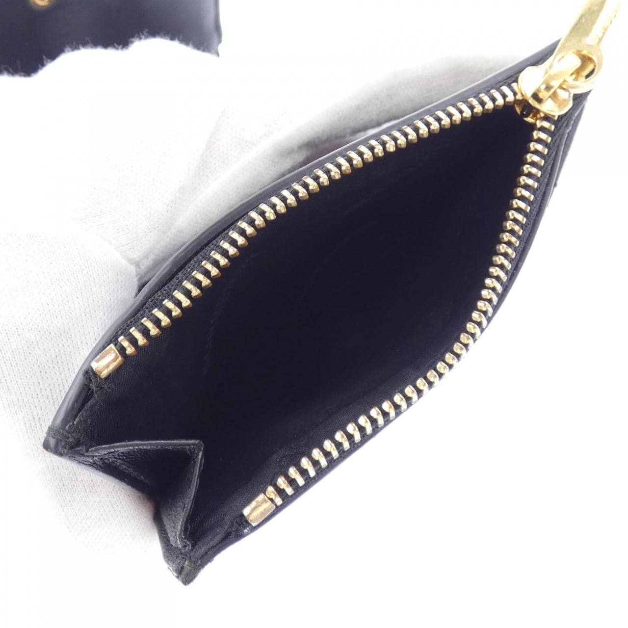 バーバリー BURBERRY WALLET