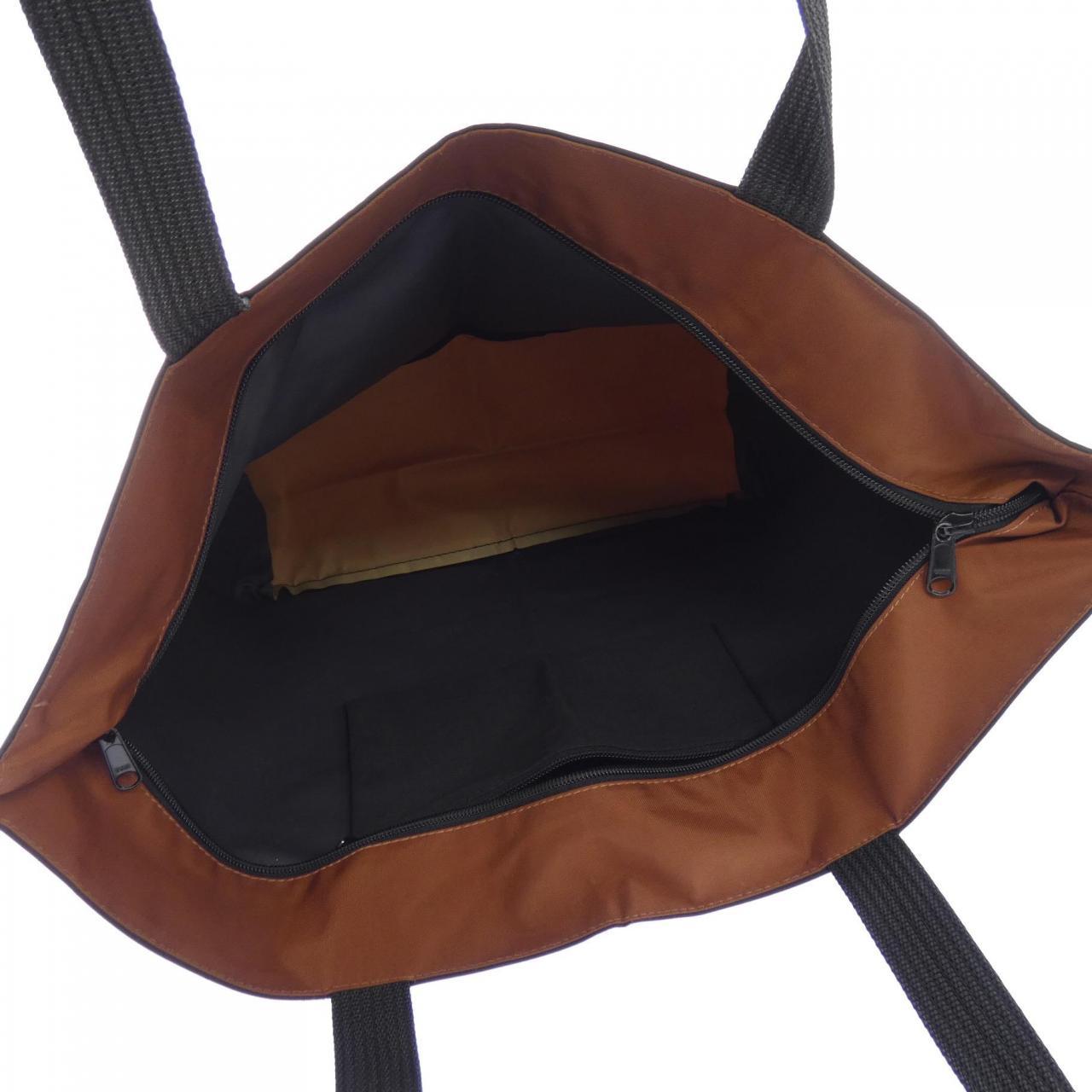 エルベシャプリエ HERVE CHAPELIER スクエアショルダー 904N BAG