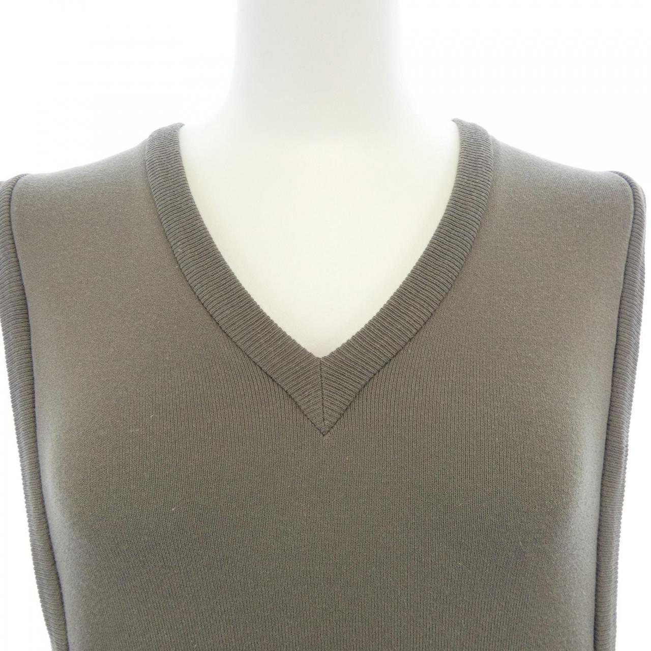 フォクシー FOXEY 38307 ワンピース