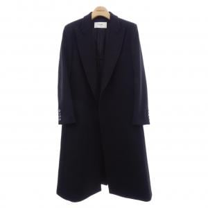 セリーヌ CELINE 2M010943C コート