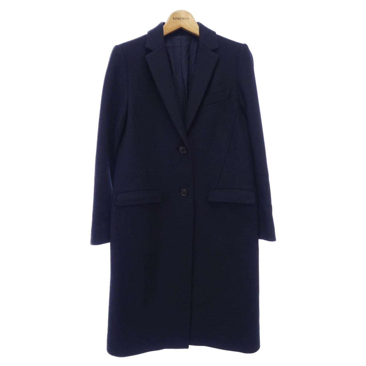 United Arrows UNITED ARROWS coat