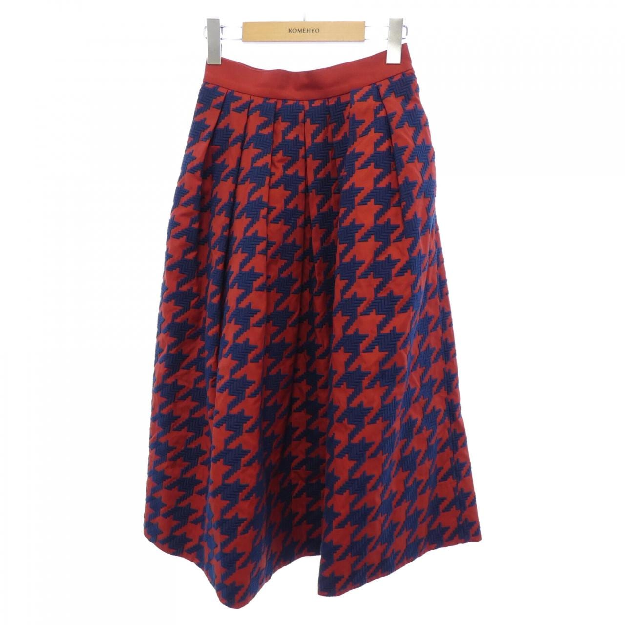 SHE Tokyo SHE Tokyo Skirt