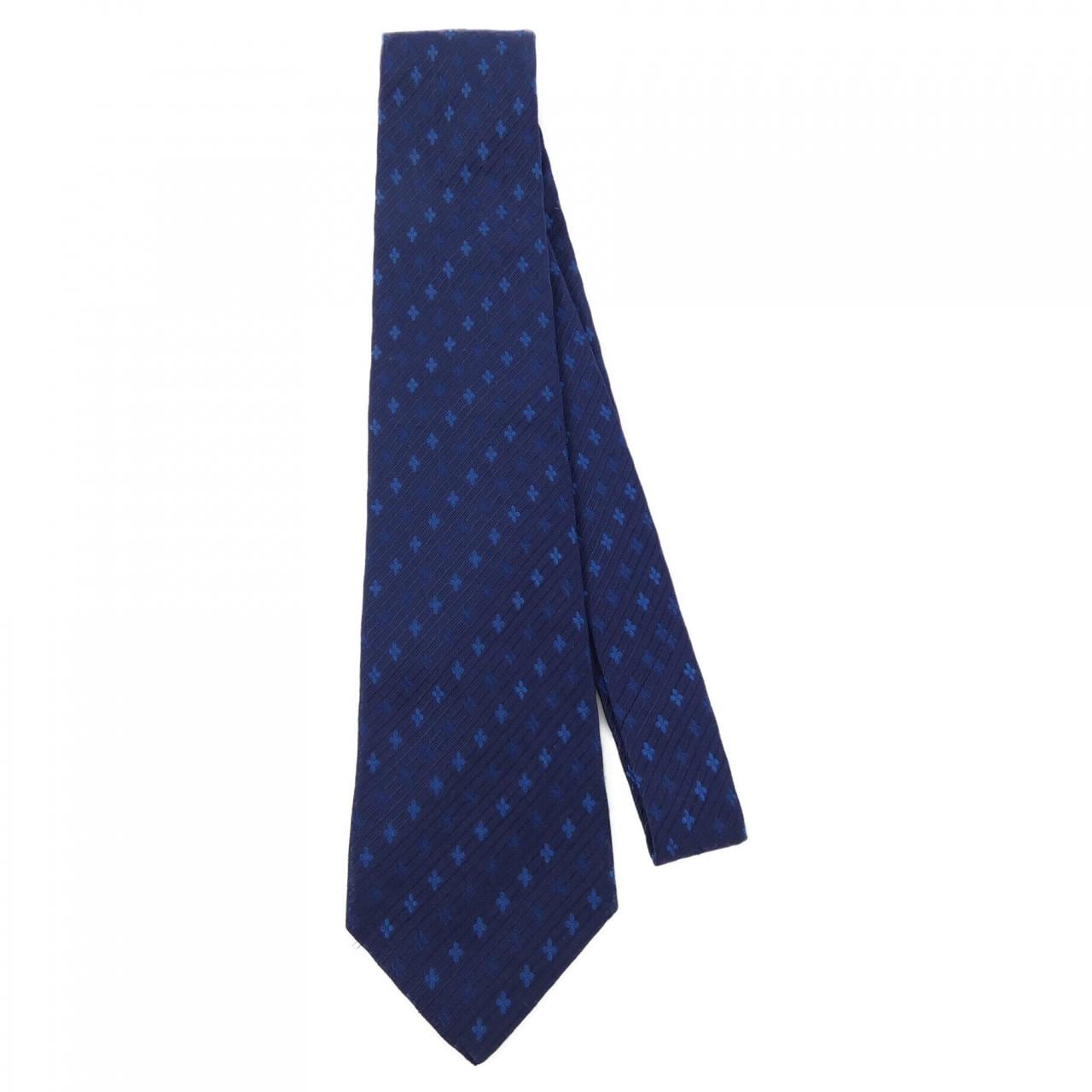 Kiton KITON NECKTIE