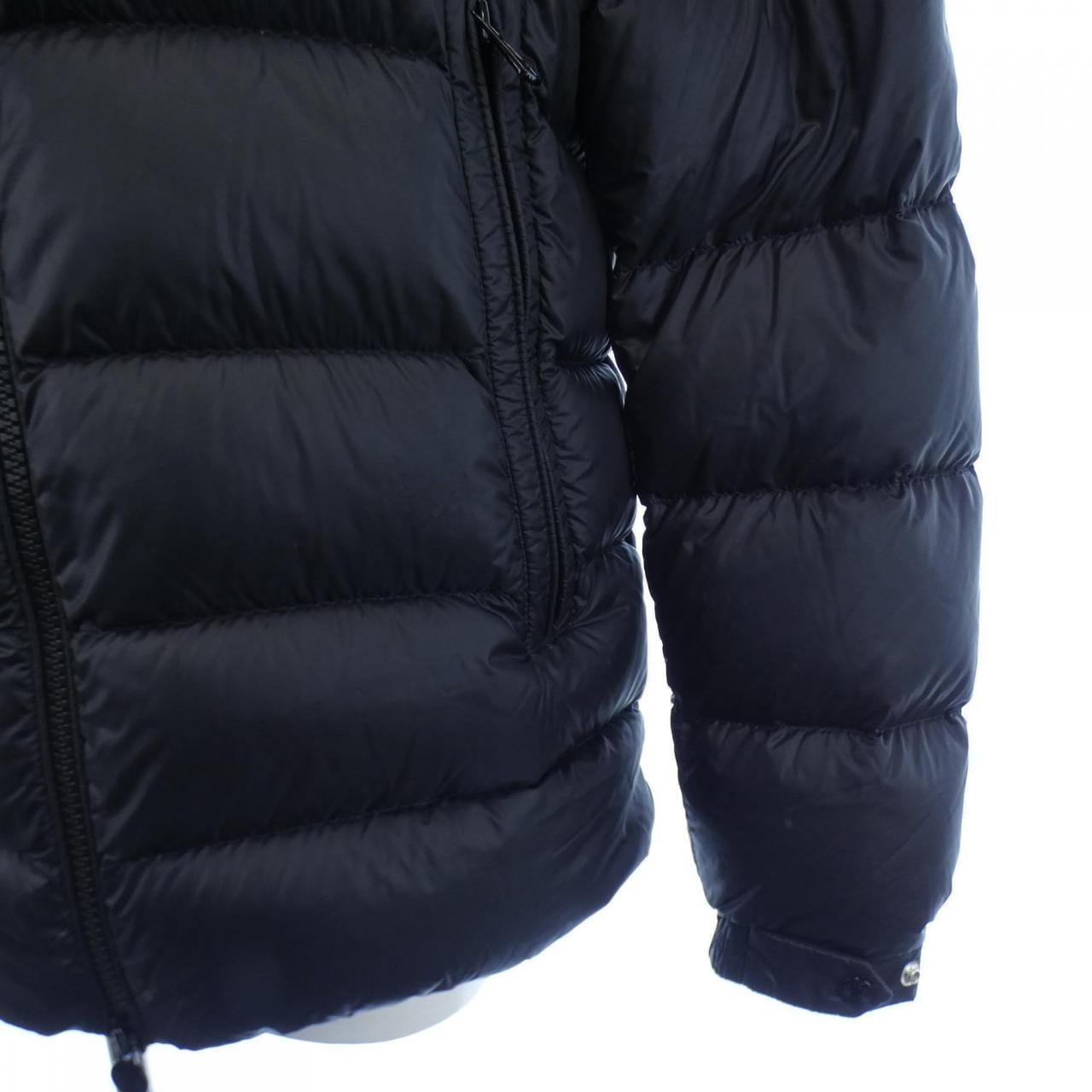 MONCLER MONCLER Down Jacket