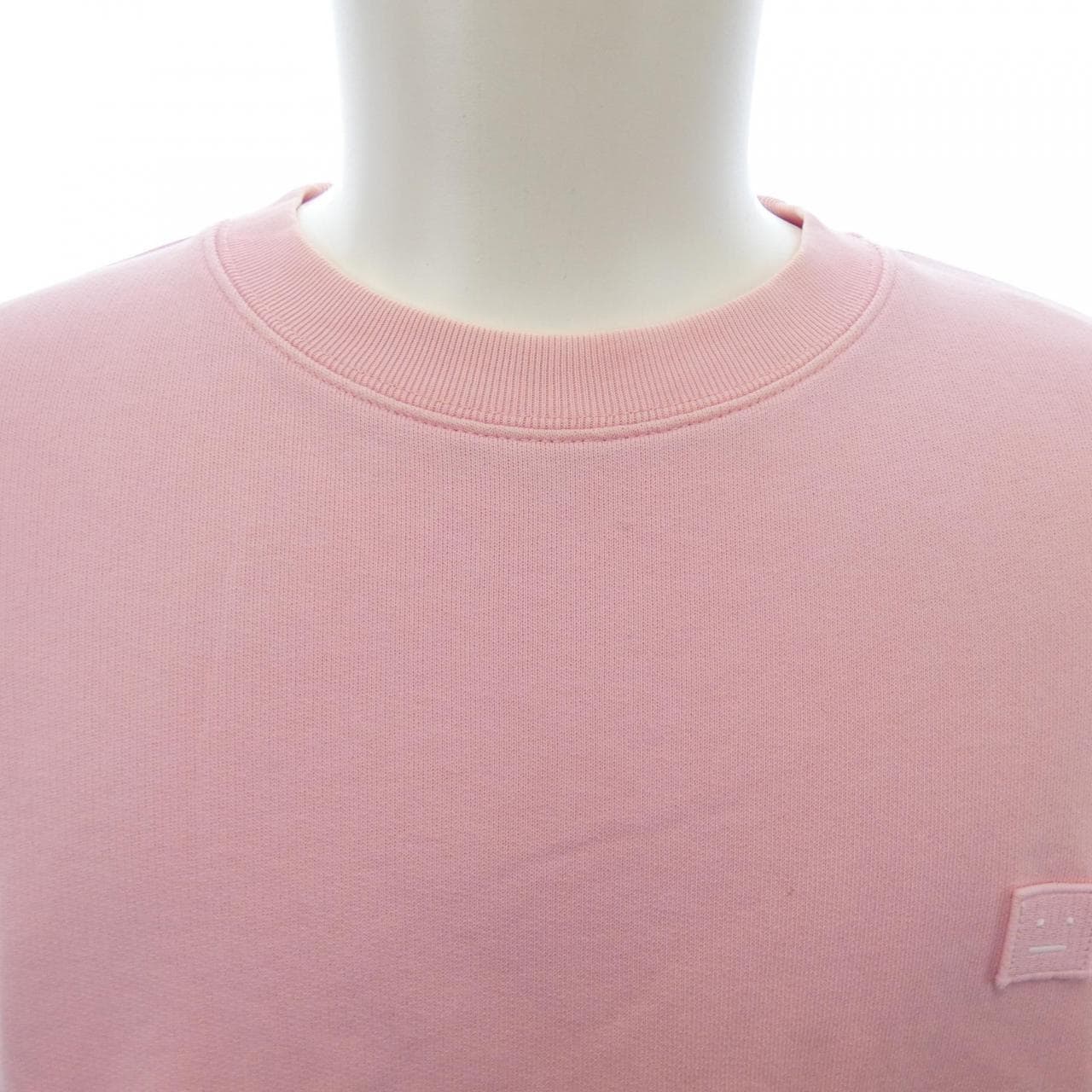 アクネストゥディオズ ACNE STUDIOS スウェット