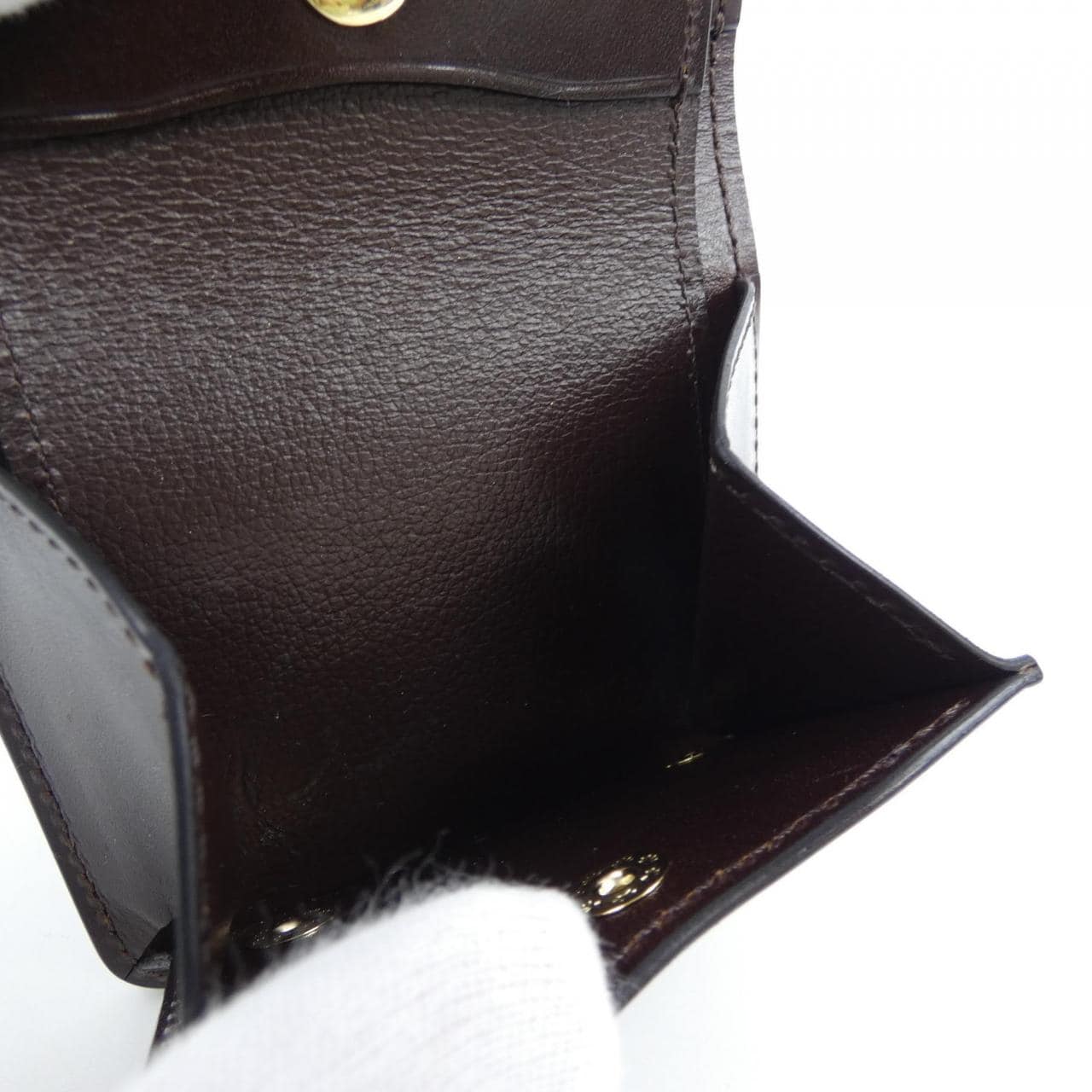 ワイルドスワンズ WILD SWANS WALLET