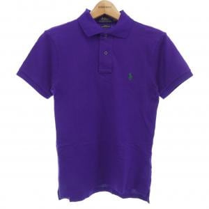 ポロラルフローレン POLO RALPH LAUREN ポロシャツ