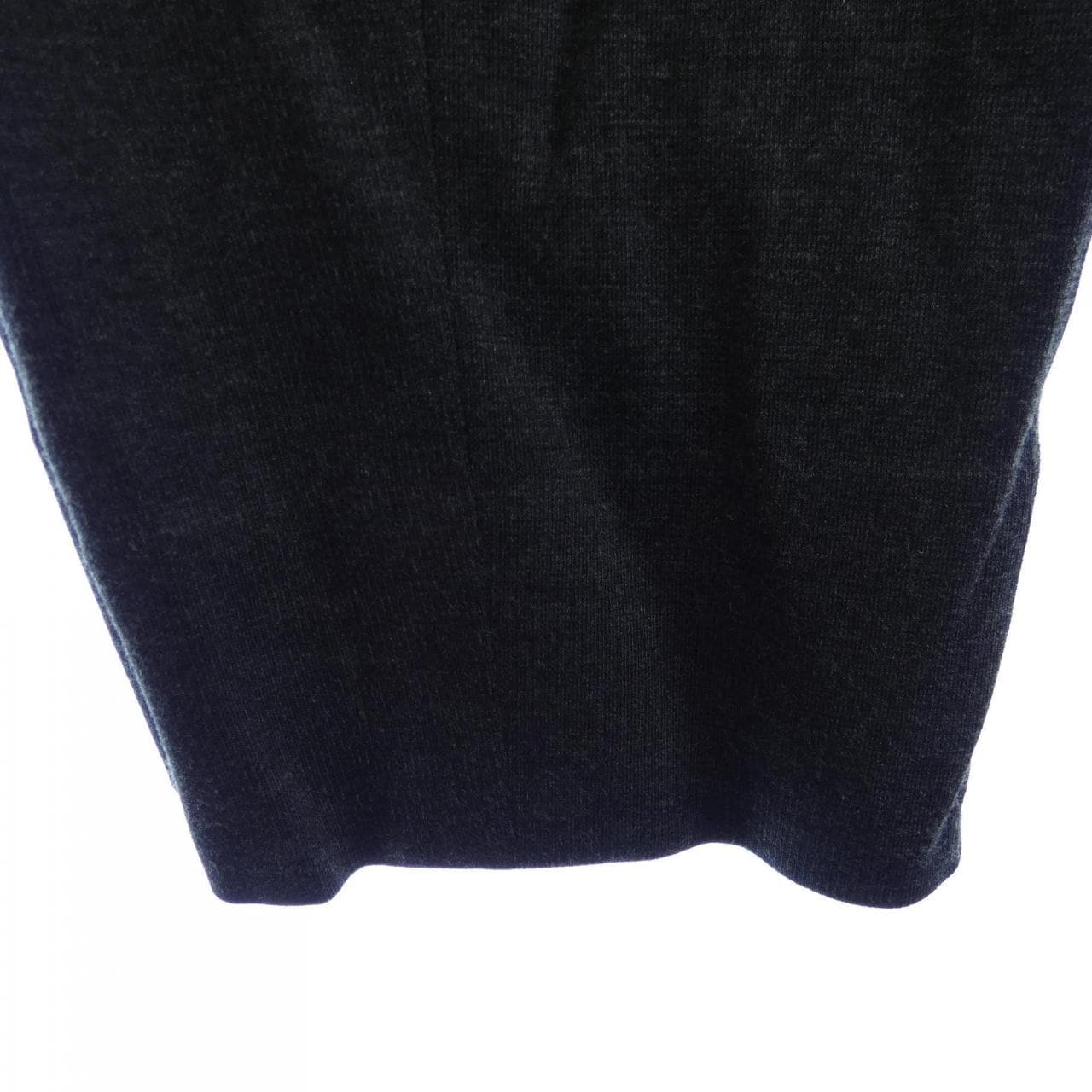 ラルディーニ LARDINI セットアップ