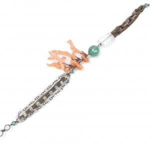 Donatella Pellini BRACELET