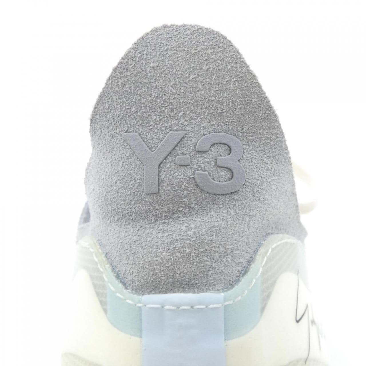 ワイスリー Y-3 スニーカー
