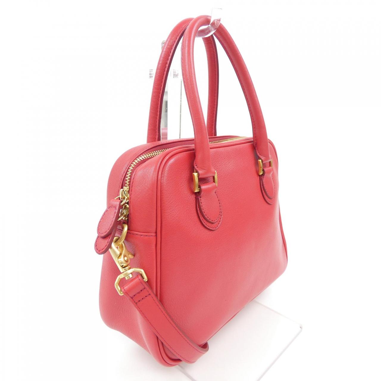 A-LOOK BAG