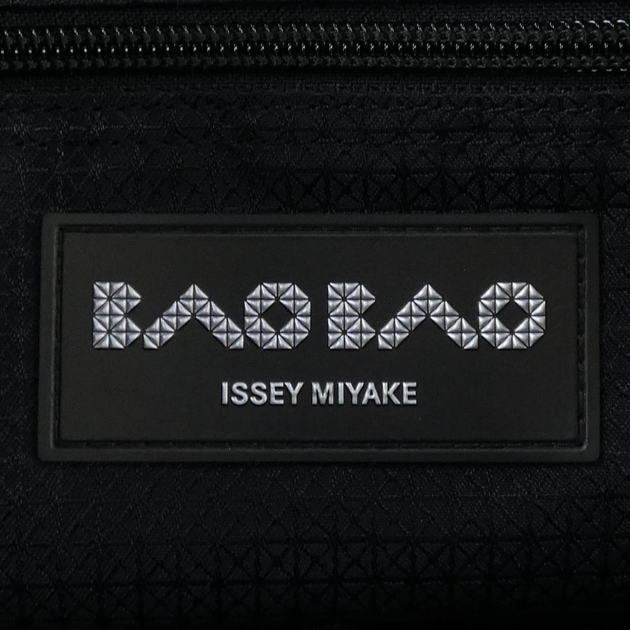 BAOBAO BAG