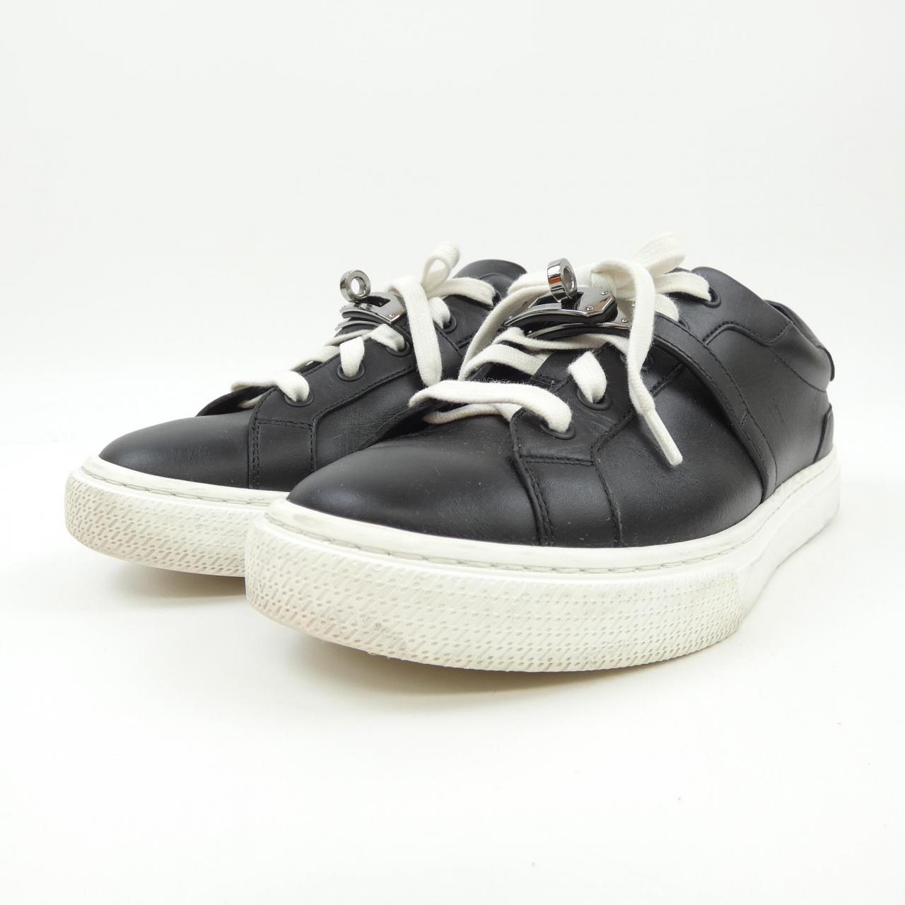 エルメス HERMES スニーカー