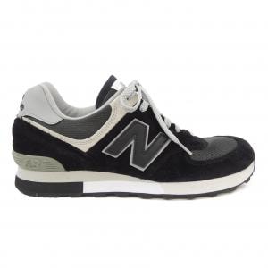 ニューバランス NEW BALANCE シューズ