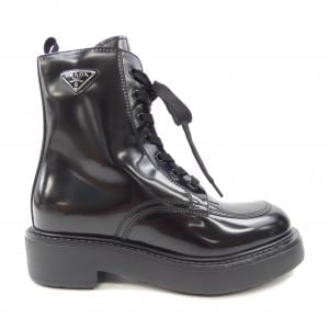 プラダ PRADA ブーツ