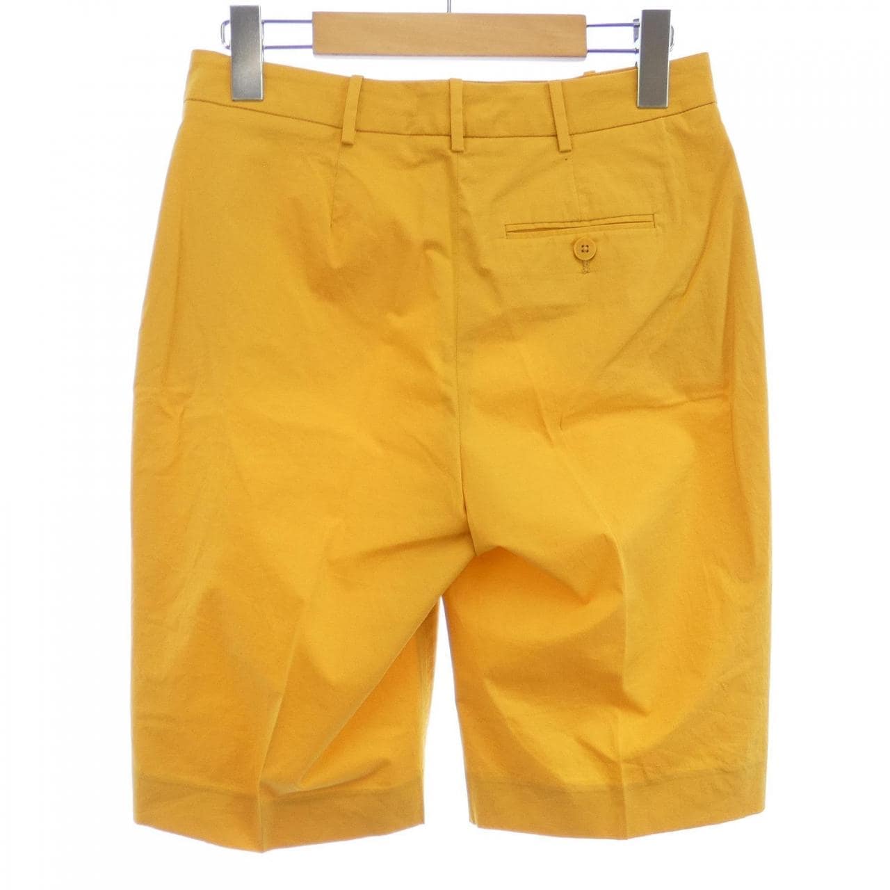 ロロピアーナ Loro Piana ショートパンツ