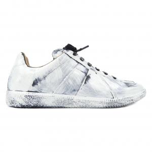 メゾンマルジェラ Maison Margiela スニーカー