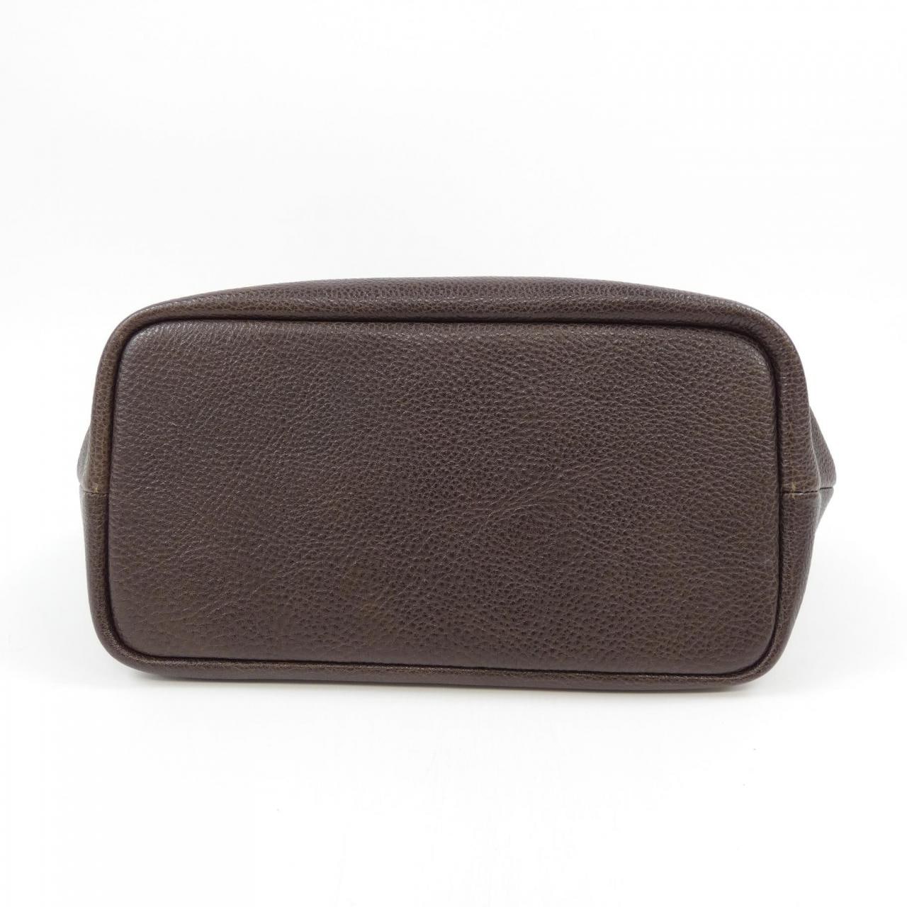 ngarishana BAG