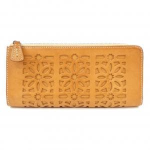 ゲンテン genten WALLET